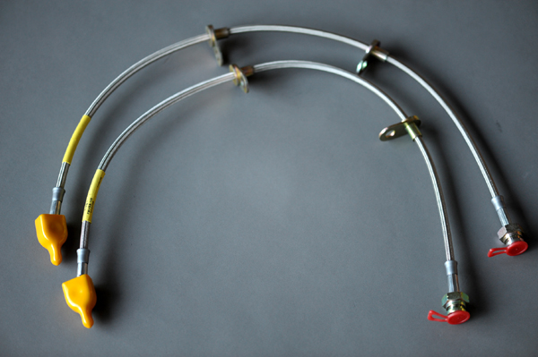 110107 apr 2 DSC_0687.jpg